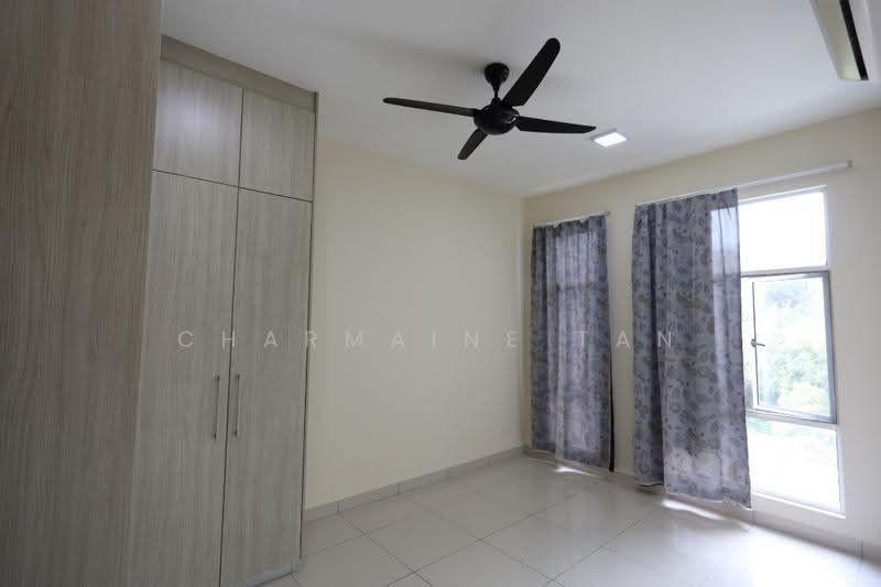 Condominium for Sale at Green Residence - Charmaine Tan - Bedroom - PropertyGuru.com.my