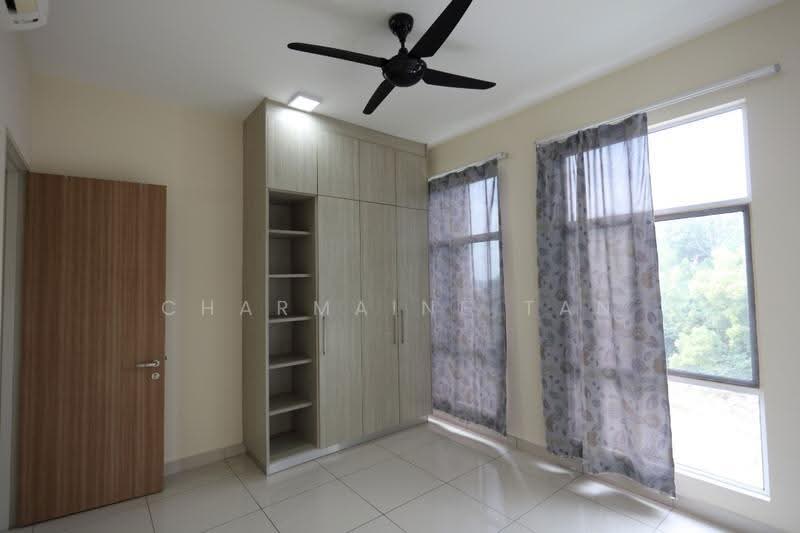 Condominium for Sale at Green Residence - Charmaine Tan - Bedroom - PropertyGuru.com.my