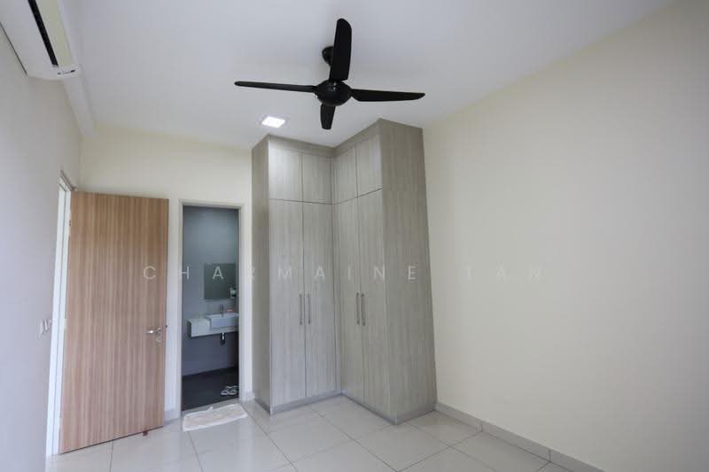 Condominium for Sale at Green Residence - Charmaine Tan - Interior - PropertyGuru.com.my