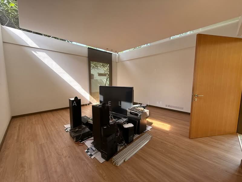 Bungalow for Rent in Petaling Jaya (Selangor) - Angel Lim - Interior - PropertyGuru.com.my