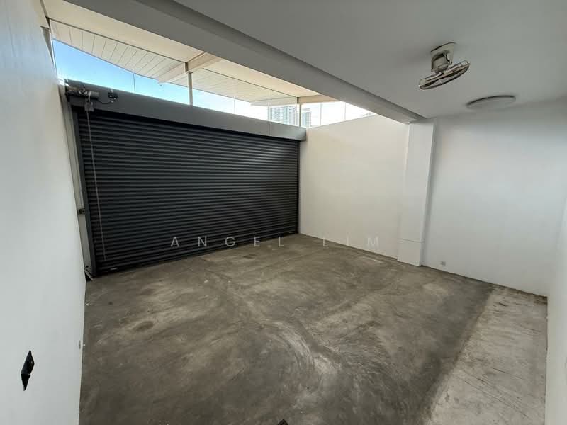 Bungalow for Rent in Petaling Jaya (Selangor) - Angel Lim - Interior - PropertyGuru.com.my