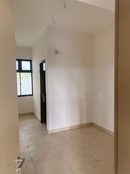 Semi-Detached House for Sale in Iskandar Puteri (Nusajaya) (Johor) - Joseph Goh - Interior - PropertyGuru.com.my