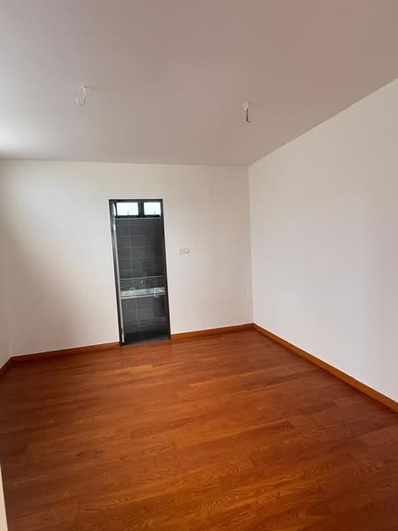 Semi-Detached House for Sale in Iskandar Puteri (Nusajaya) (Johor) - Joseph Goh - Interior - PropertyGuru.com.my