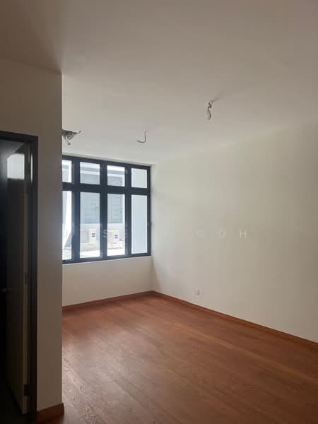 Semi-Detached House for Sale in Iskandar Puteri (Nusajaya) (Johor) - Joseph Goh - Interior - PropertyGuru.com.my