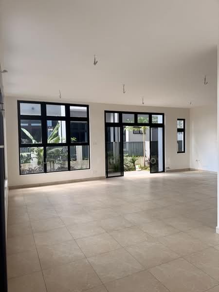 Semi-Detached House for Sale in Iskandar Puteri (Nusajaya) (Johor) - Joseph Goh - Interior - PropertyGuru.com.my