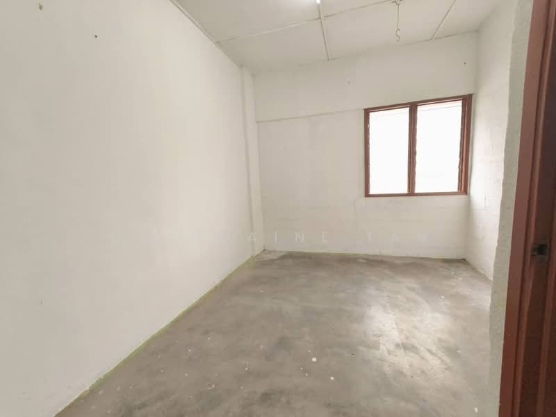 Flat for Sale at Taman Bukit Angsana - Charmaine Tan - Interior - PropertyGuru.com.my