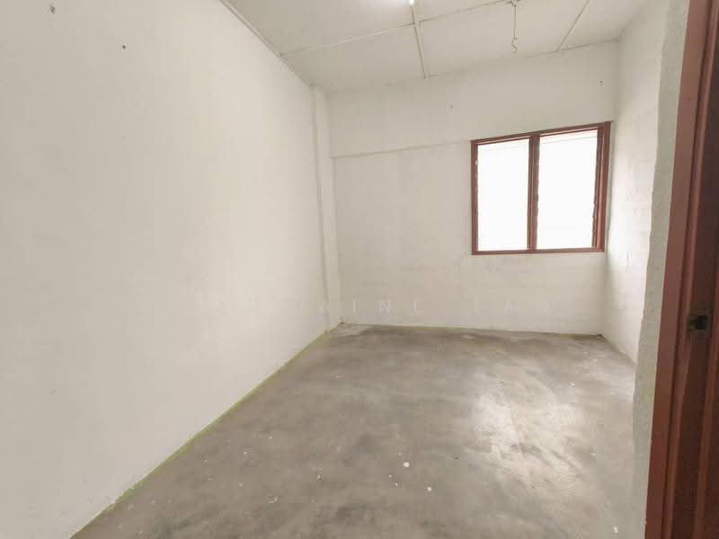 Flat for Sale at Taman Bukit Angsana - Charmaine Tan - Interior - PropertyGuru.com.my