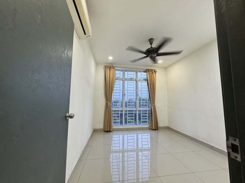 Servis Apartment untuk Disewa di D'Ambience Residences (Pangsapuri Ikatan Flora) - Kevin Lim - Interior - PropertyGuru.com.my