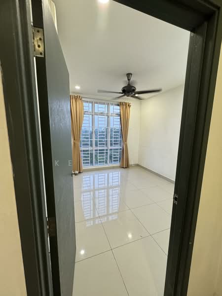 Servis Apartment untuk Disewa di D'Ambience Residences (Pangsapuri Ikatan Flora) - Kevin Lim - Interior - PropertyGuru.com.my