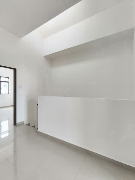 2-storey Terraced House for Sale in Kampung Dato Onn (Johor Bahru) - Agnes Chin - Interior - PropertyGuru.com.my