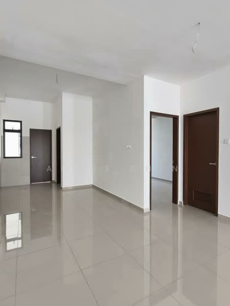 2-storey Terraced House for Sale in Kampung Dato Onn (Johor Bahru) - Agnes Chin - Interior - PropertyGuru.com.my