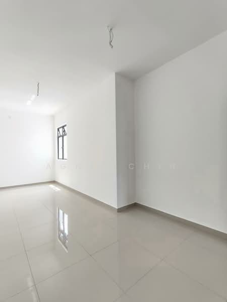2-storey Terraced House for Sale in Kampung Dato Onn (Johor Bahru) - Agnes Chin - Interior - PropertyGuru.com.my
