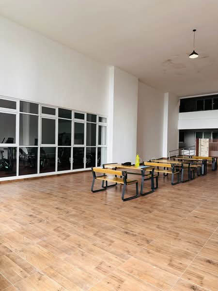 Apartment for Rent at Nadayu 801 - Abby Woo - PropertyGuru.com.my