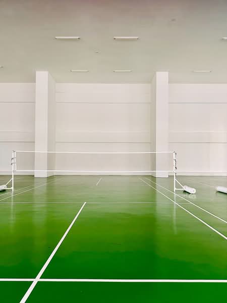 Apartment for Rent at Nadayu 801 - Abby Woo - PropertyGuru.com.my