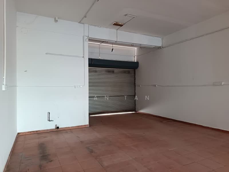Shop for Rent in Mahkota Cheras (Cheras) - Alan Tan - Interior - PropertyGuru.com.my