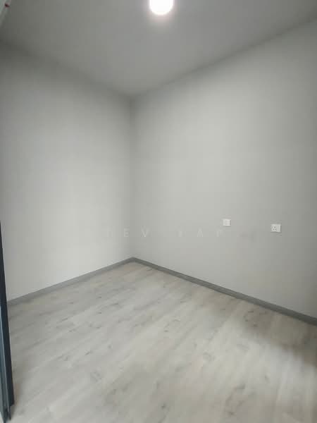 Service Residence for Sale at Jesselton Quay CityPads - Stev Yap - Interior - PropertyGuru.com.my