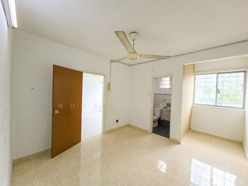 Townhouse for Sale in Kajang Perdana (Kajang) - Nurashekin . - Interior - PropertyGuru.com.my