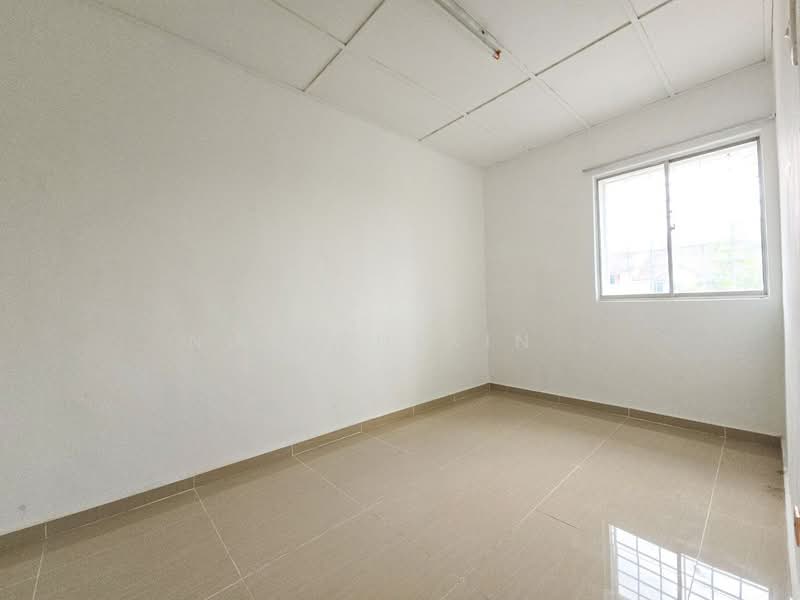 Townhouse for Sale in Kajang Perdana (Kajang) - Nurashekin . - Interior - PropertyGuru.com.my