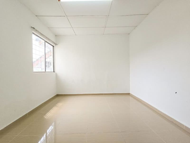 Townhouse for Sale in Kajang Perdana (Kajang) - Nurashekin . - Interior - PropertyGuru.com.my