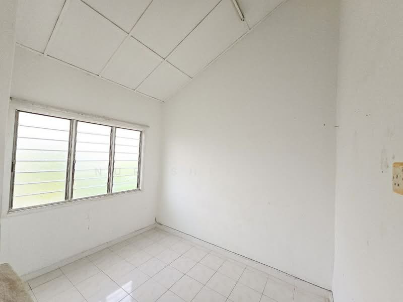 Townhouse for Sale in Kajang Perdana (Kajang) - Nurashekin . - Interior - PropertyGuru.com.my