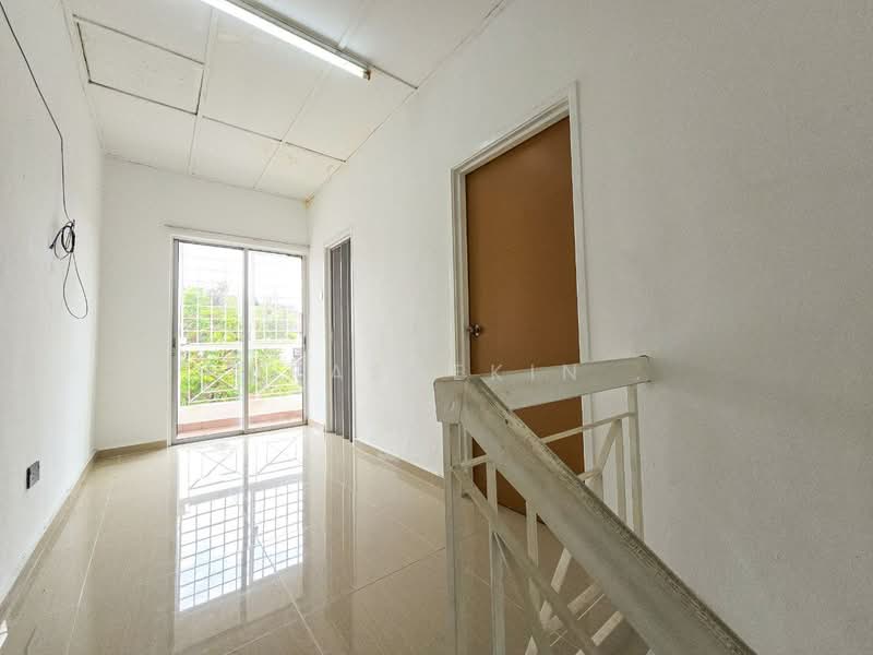 Townhouse for Sale in Kajang Perdana (Kajang) - Nurashekin . - Interior - PropertyGuru.com.my