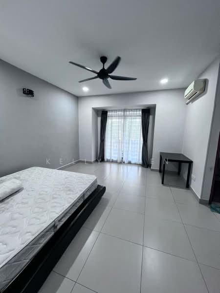 2-storey Terraced House for Sale in Taman Nusa Bestari (Iskandar Puteri (Nusajaya)) - Kelly Chen - Bedroom - PropertyGuru.com.my