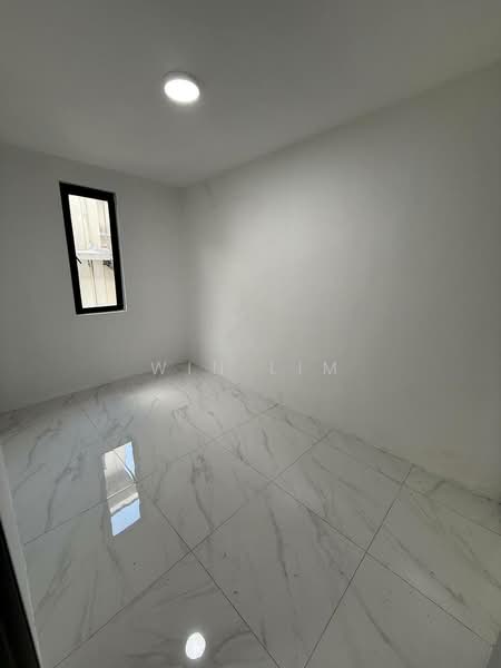 Rumah Teres untuk Dijual di Taman Damai Jaya (Skudai) - Win Lim - Interior - PropertyGuru.com.my