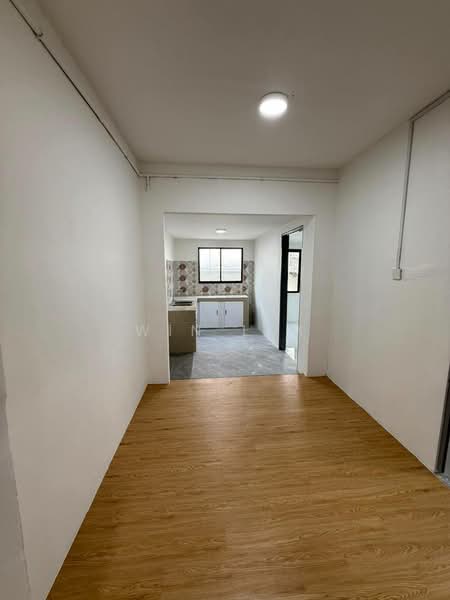 Rumah Teres untuk Dijual di Taman Damai Jaya (Skudai) - Win Lim - Interior - PropertyGuru.com.my