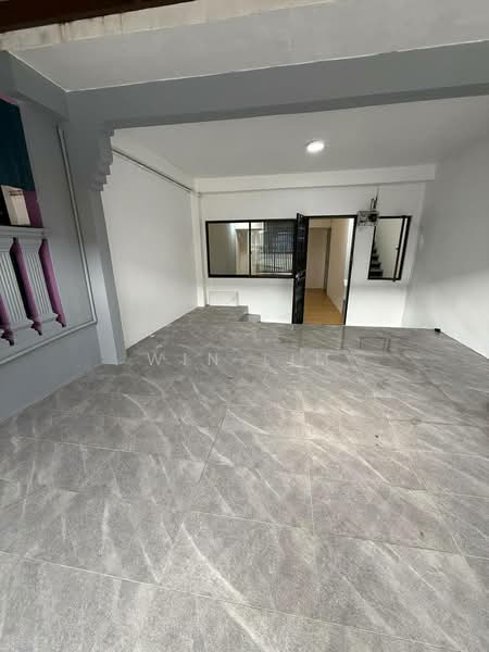 Rumah Teres untuk Dijual di Taman Damai Jaya (Skudai) - Win Lim - Interior - PropertyGuru.com.my
