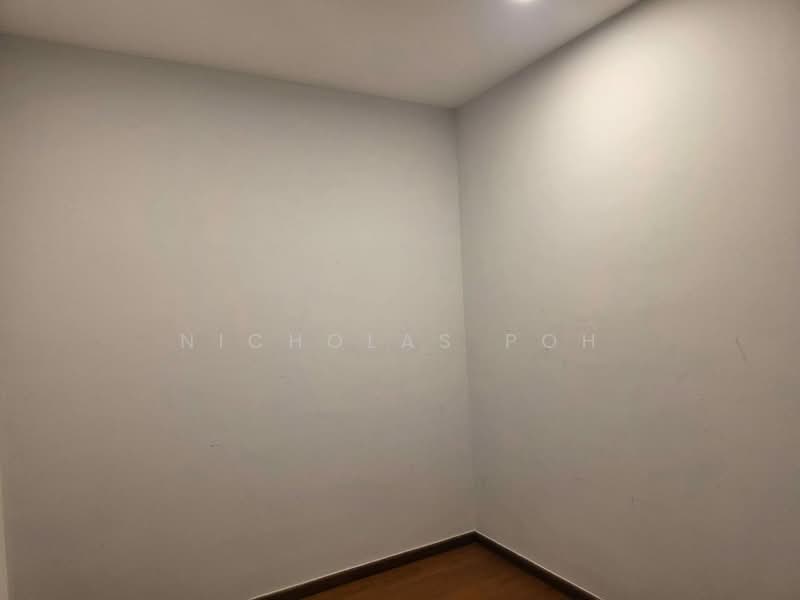 Condominium for Rent at The Haven - Nicholas Poh - Interior - PropertyGuru.com.my