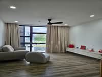 For Rent - Ixora Court