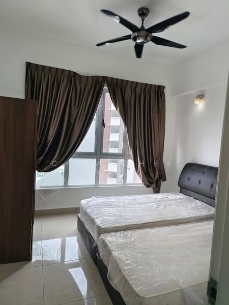 Service Residence for Rent at Tropez Residences - Chew Chee Yee - PropertyGuru.com.my