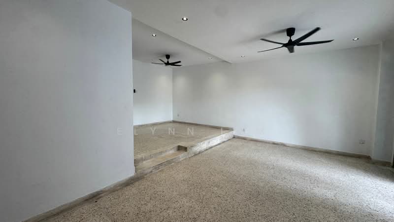Rumah Teres 2 Tingkat untuk Dijual di Taman Perling (Perling) - Elynn Lam - Interior - PropertyGuru.com.my