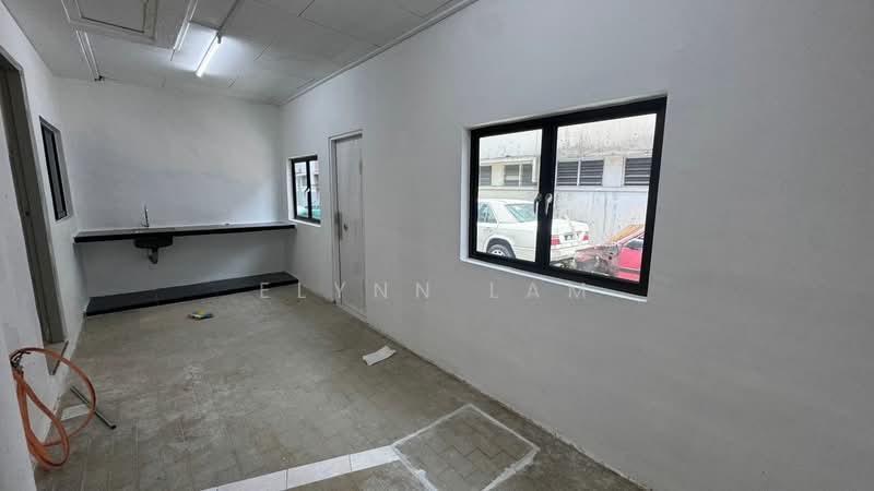 Rumah Teres 2 Tingkat untuk Dijual di Taman Perling (Perling) - Elynn Lam - PropertyGuru.com.my