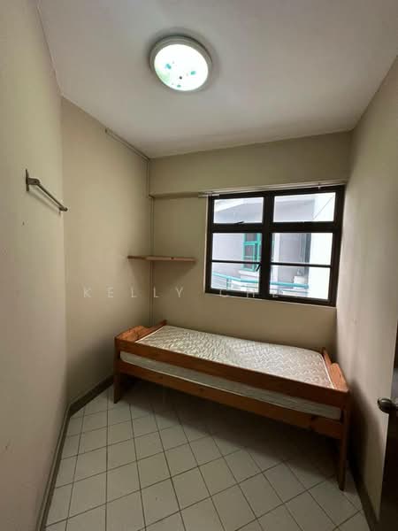 Condominium for Sale at The Straits View Condominium - Kelly Chen - Bedroom - PropertyGuru.com.my