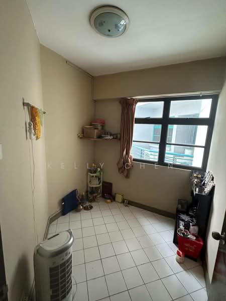 Condominium for Sale at The Straits View Condominium - Kelly Chen - Interior - PropertyGuru.com.my