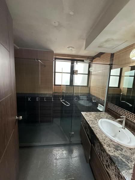 Condominium for Sale at The Straits View Condominium - Kelly Chen - PropertyGuru.com.my