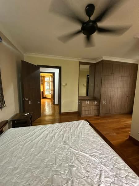 Condominium for Sale at The Straits View Condominium - Kelly Chen - PropertyGuru.com.my