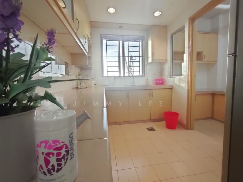 Condominium for Sale at Casa Damansara - Jimmy Lee - PropertyGuru.com.my