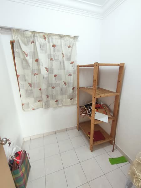 Condominium for Sale at Casa Damansara - Jimmy Lee - PropertyGuru.com.my