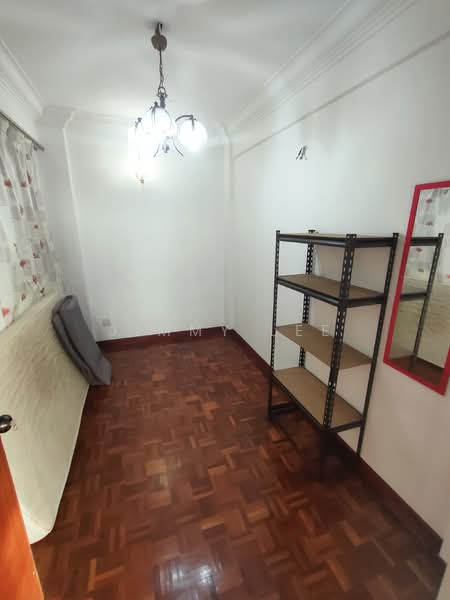 Condominium for Sale at Casa Damansara - Jimmy Lee - PropertyGuru.com.my