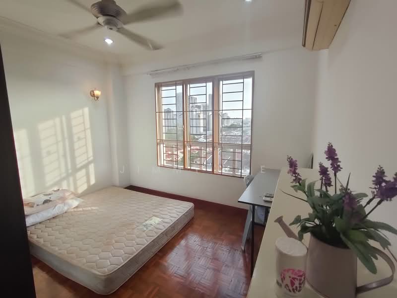 Condominium for Sale at Casa Damansara - Jimmy Lee - PropertyGuru.com.my