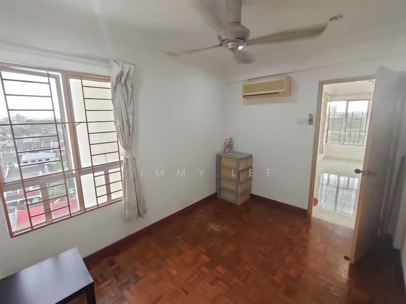 Condominium for Sale at Casa Damansara - Jimmy Lee - PropertyGuru.com.my