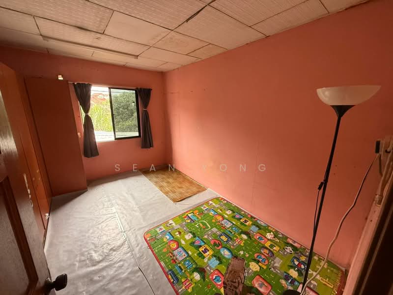 Rumah Teres 2 Tingkat untuk Dijual di Kota Damansara (Selangor) - Sean Yong - Bedroom - PropertyGuru.com.my