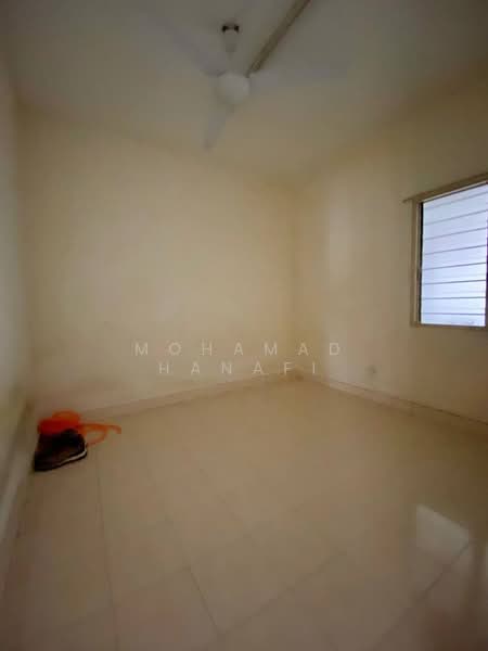 Pangsapuri untuk Dijual di Puchong Permata 1 - Mohamad Hanafi - PropertyGuru.com.my