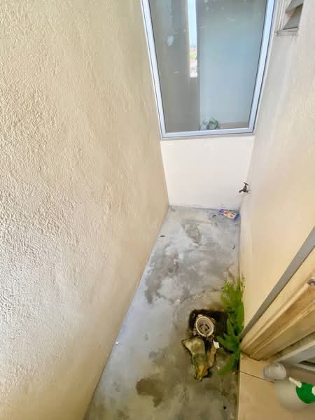 Pangsapuri untuk Dijual di Puchong Permata 1 - Mohamad Hanafi - PropertyGuru.com.my