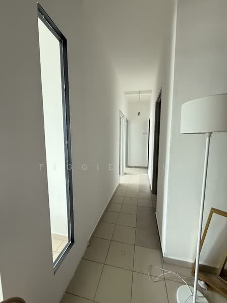 Apartment for Sale at Lake View Suites - Peggie Chua - PropertyGuru.com.my