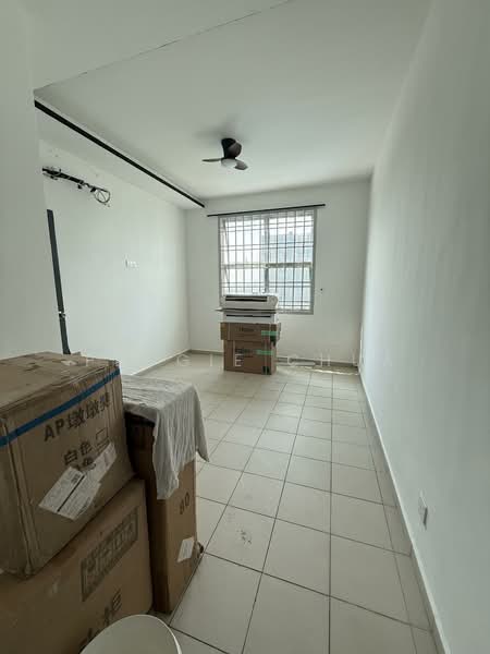 Apartment for Sale at Lake View Suites - Peggie Chua - PropertyGuru.com.my