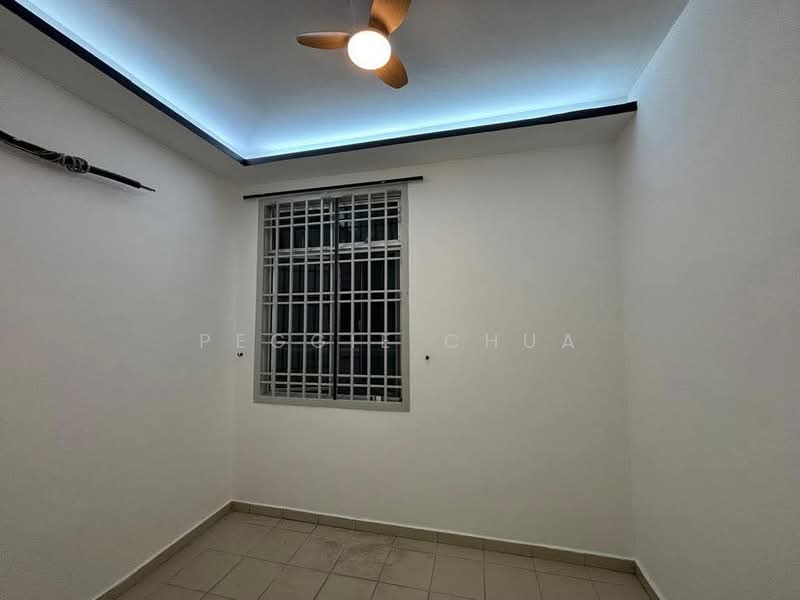 Apartment for Sale at Lake View Suites - Peggie Chua - PropertyGuru.com.my