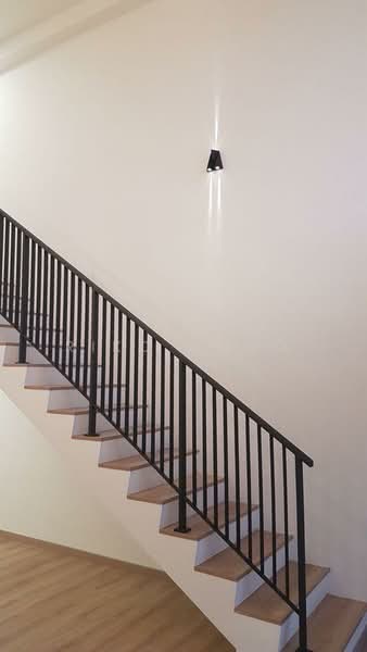 Servis Apartment untuk Dijual di Emporis - Riko Choo - Interior - PropertyGuru.com.my